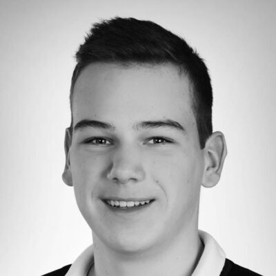 Yannic Tobler